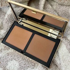Vieve Modern Bronzer in Medium